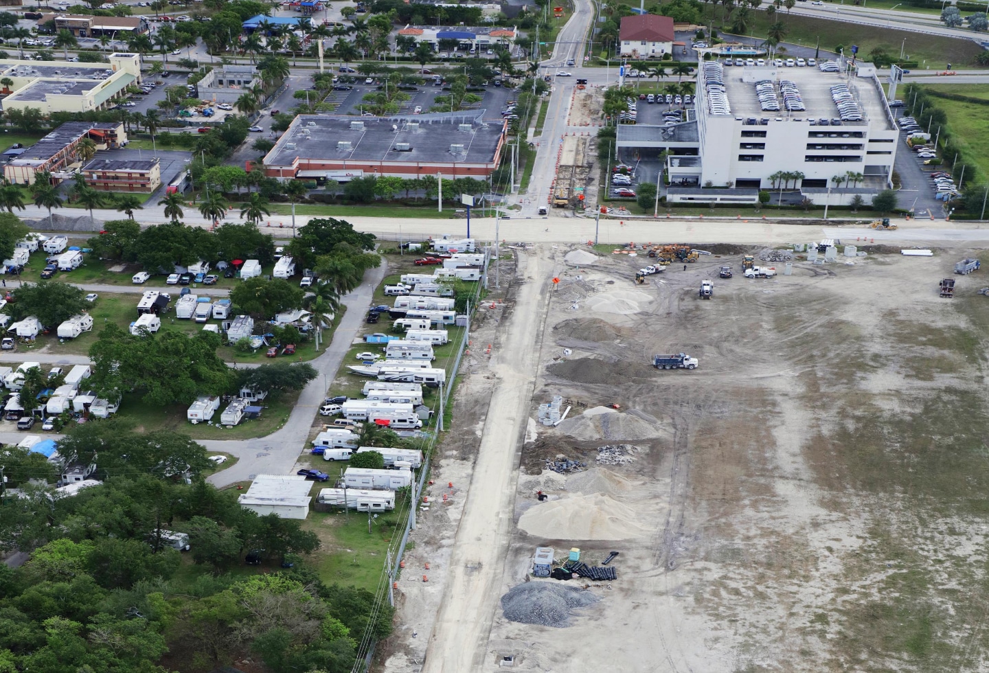 98th street image 2