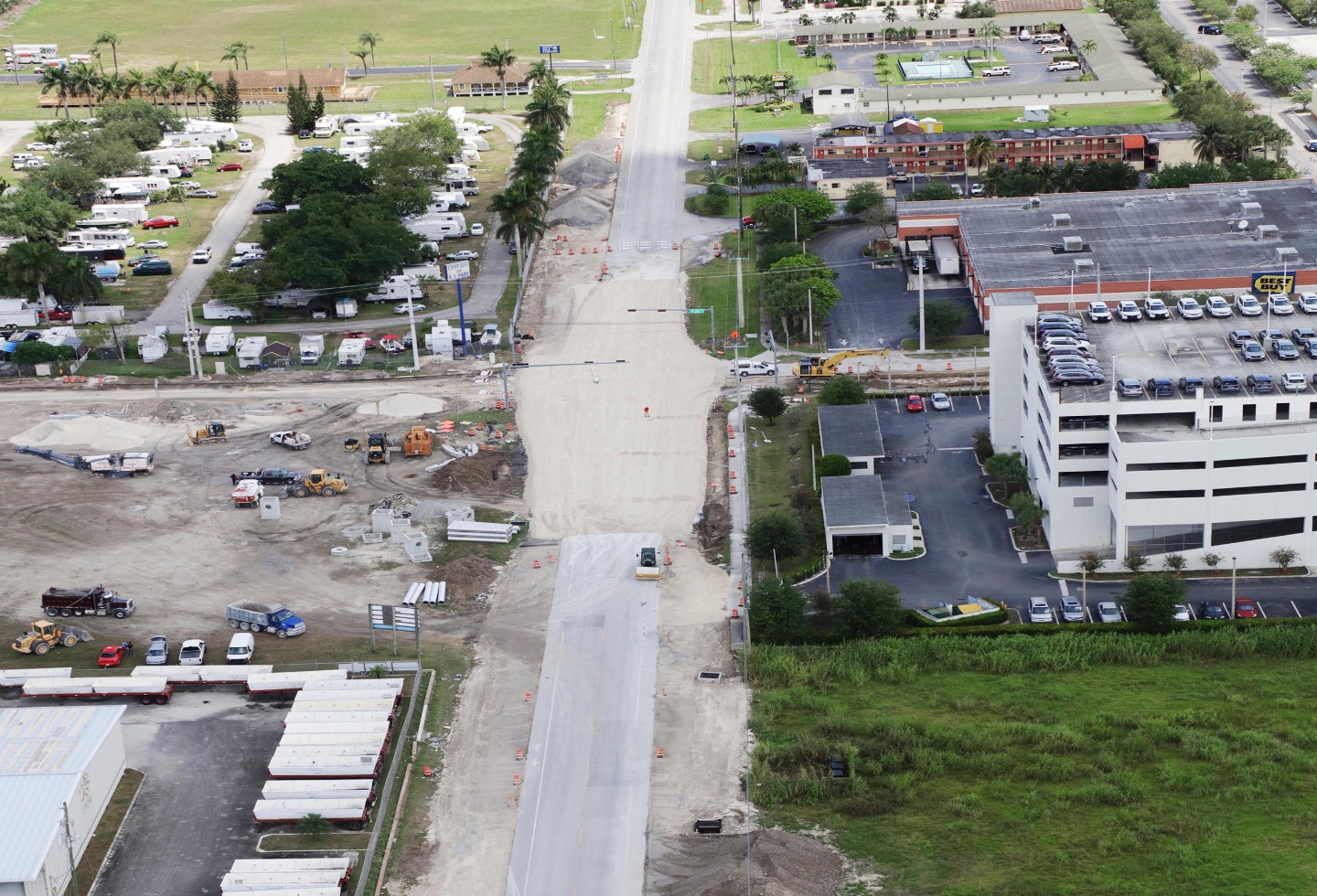 98th street image 2