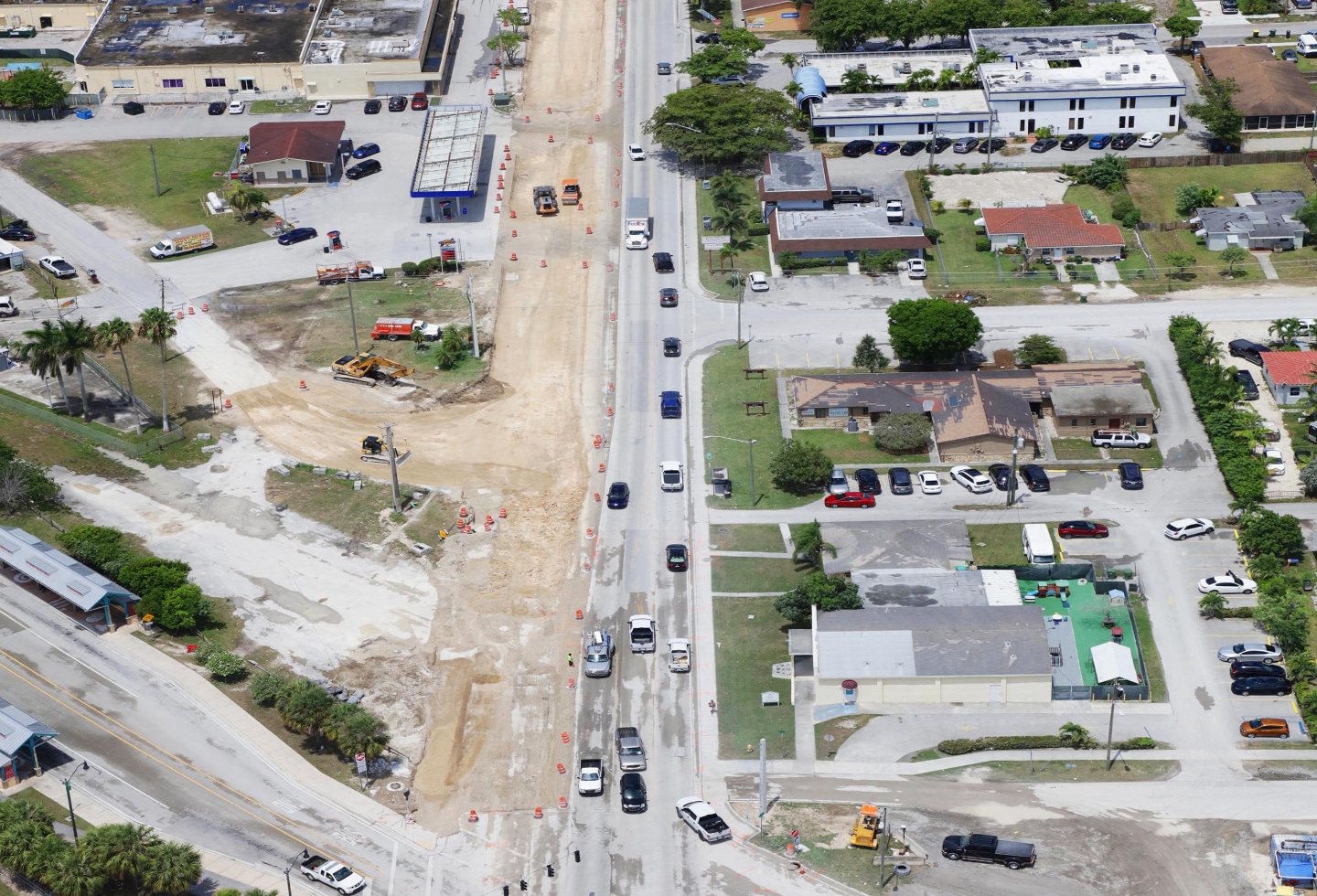 98th street image 2