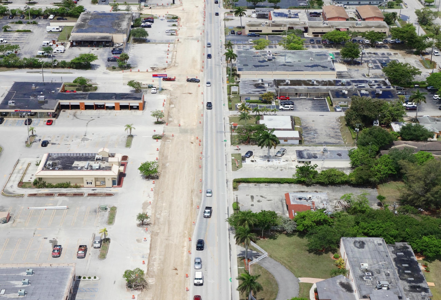 98th street image 2