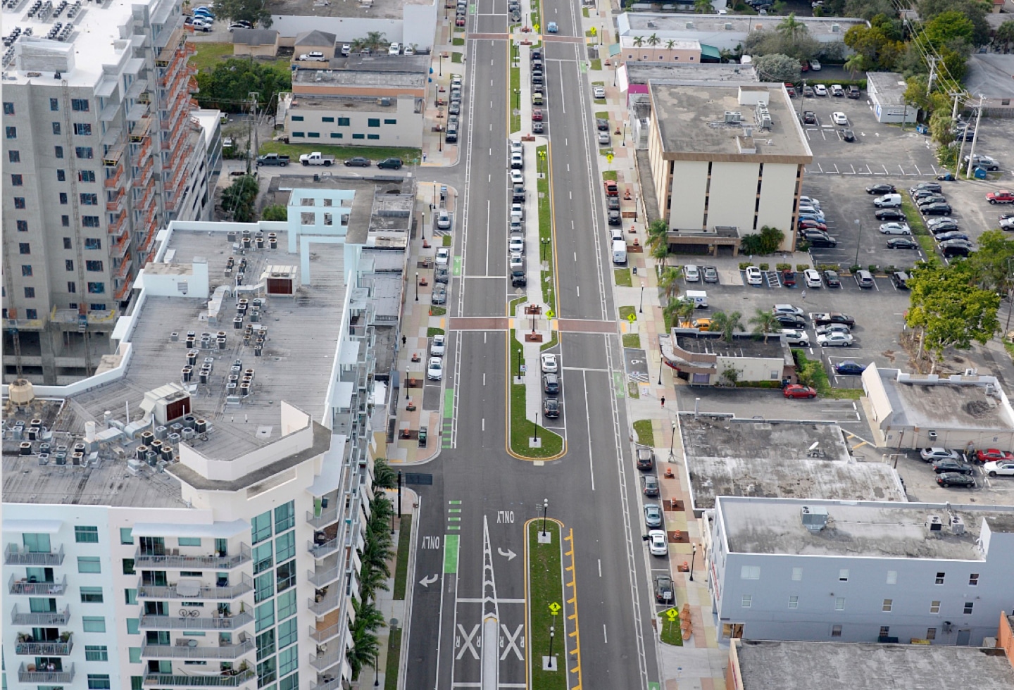 98th street image 2