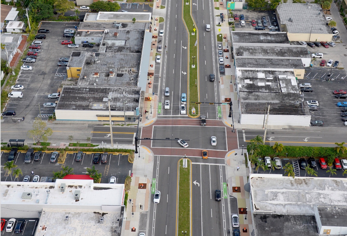 98th street image 2