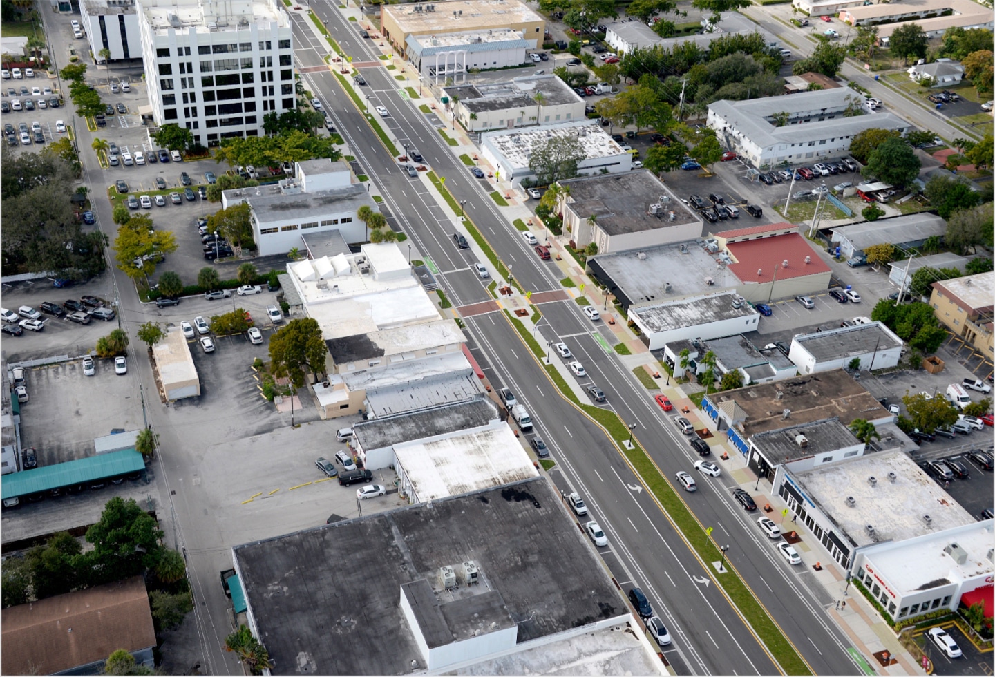 98th street image 2