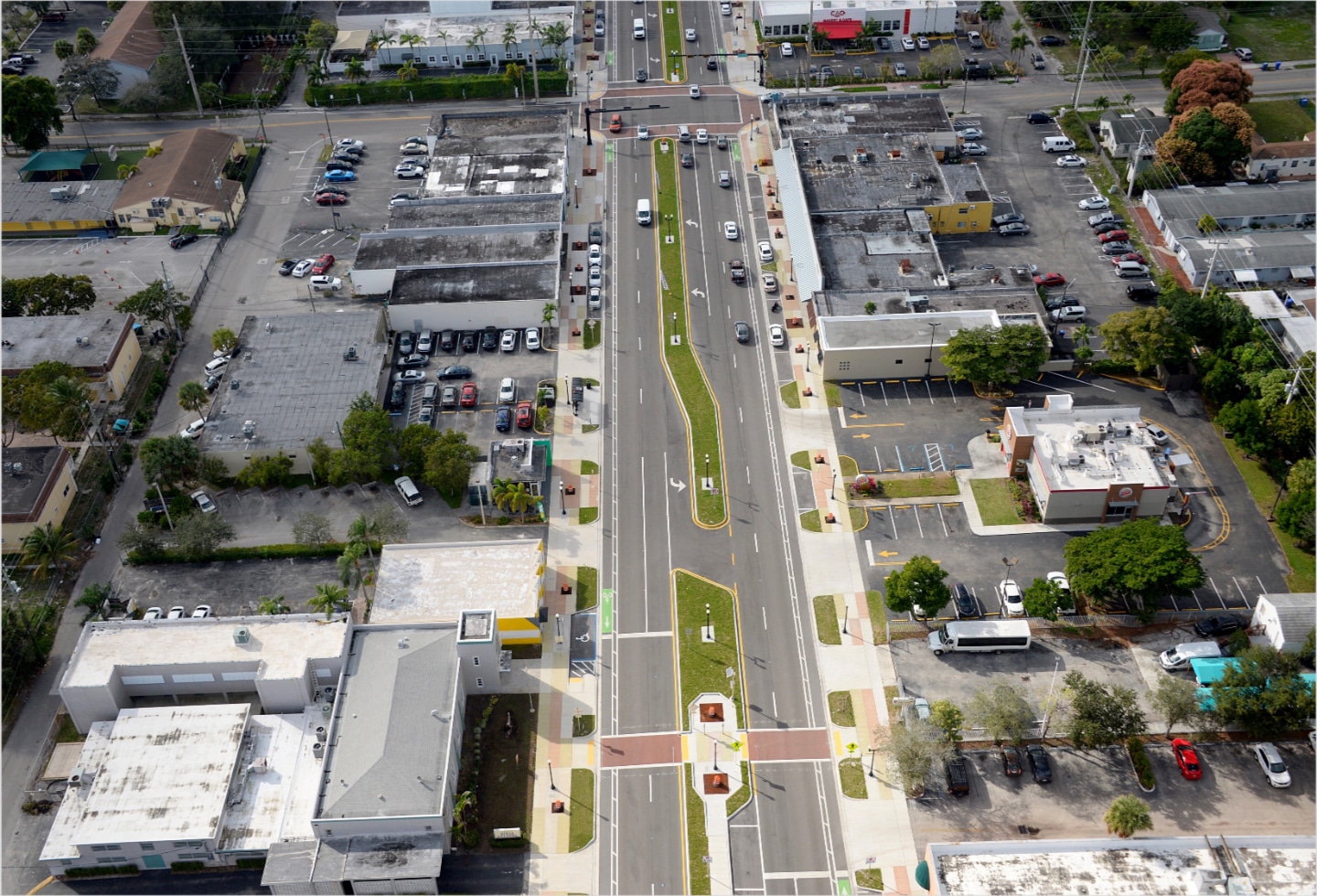 98th street image 2