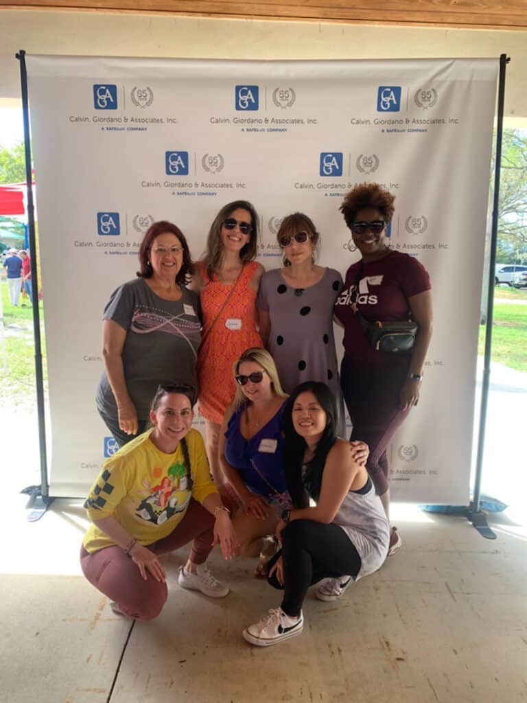 Cga Annual Picnic 2022 (17)