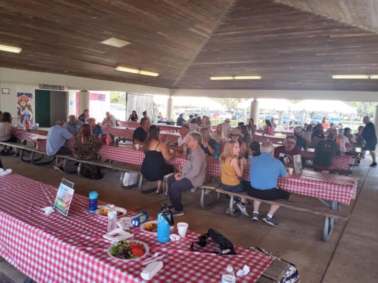 Cga Annual Picnic 2022 (27)