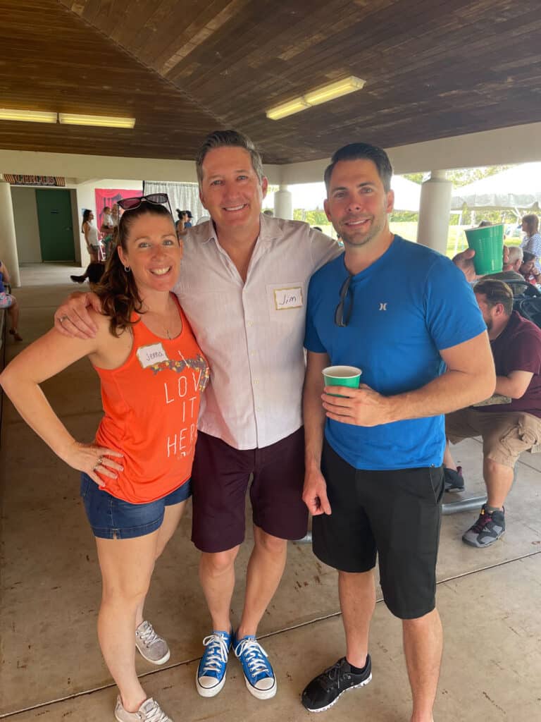 Cga Annual Picnic 2022 (30)