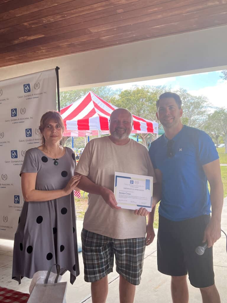 Cga Annual Picnic 2022 (6)