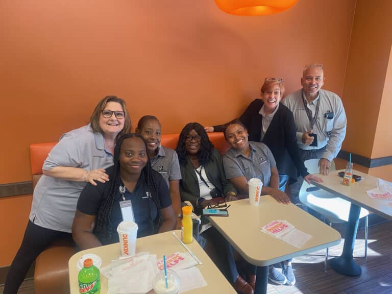 Deerfield Beach Fl Code Compliance Team