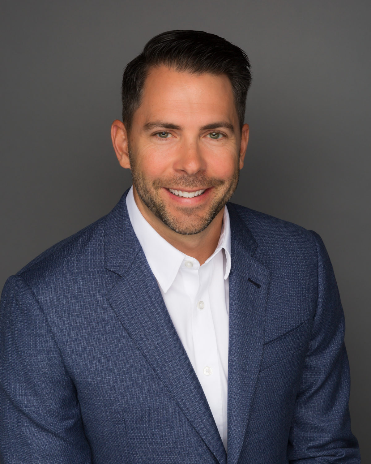 Chris Giordano