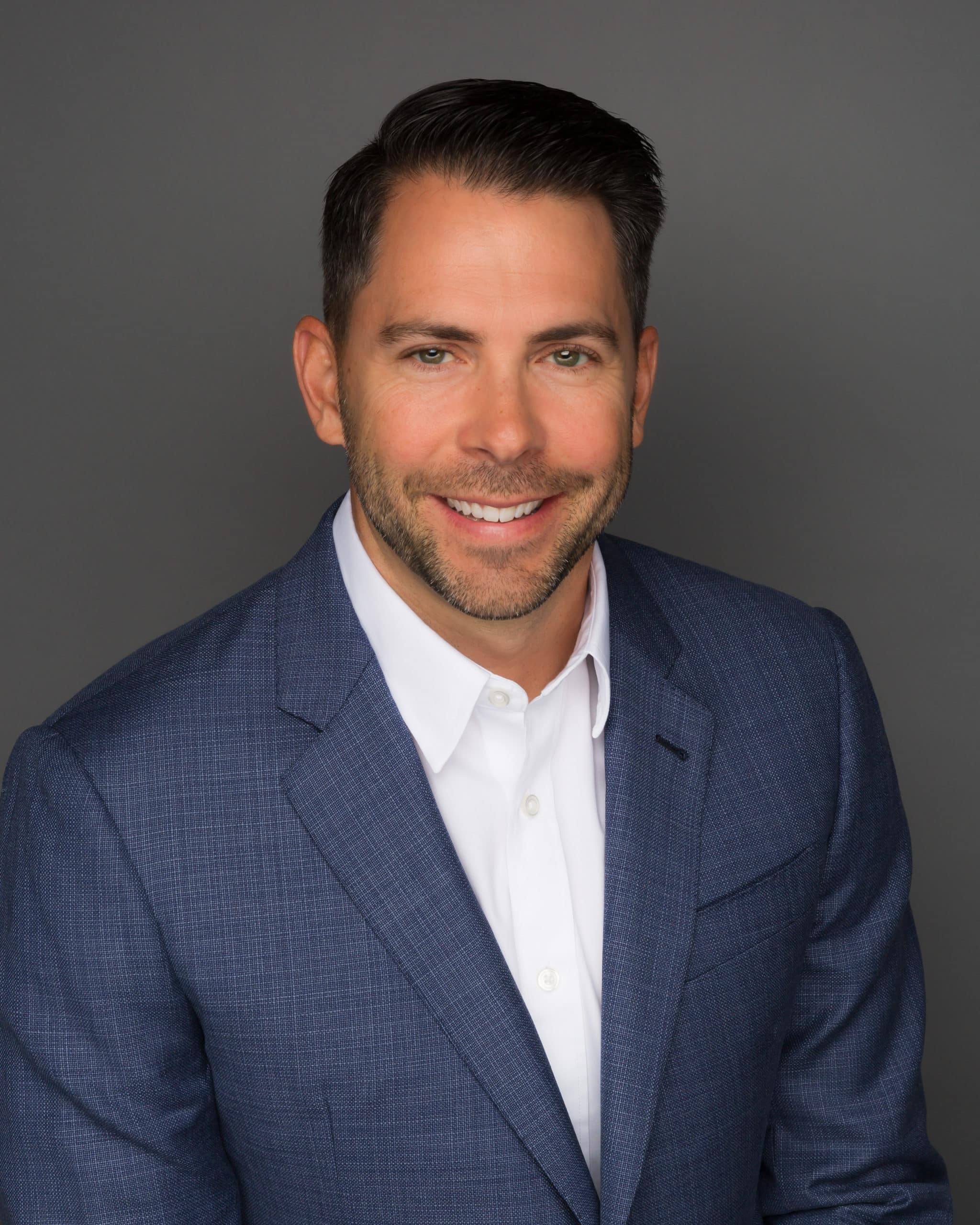 Chris Giordano