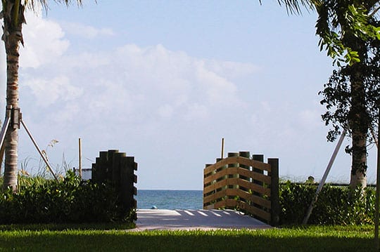 98th street image 2
