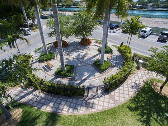 92nd Street Park image 1