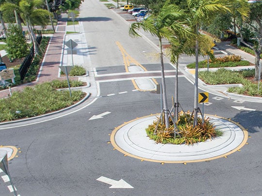 Delray Beach image 1