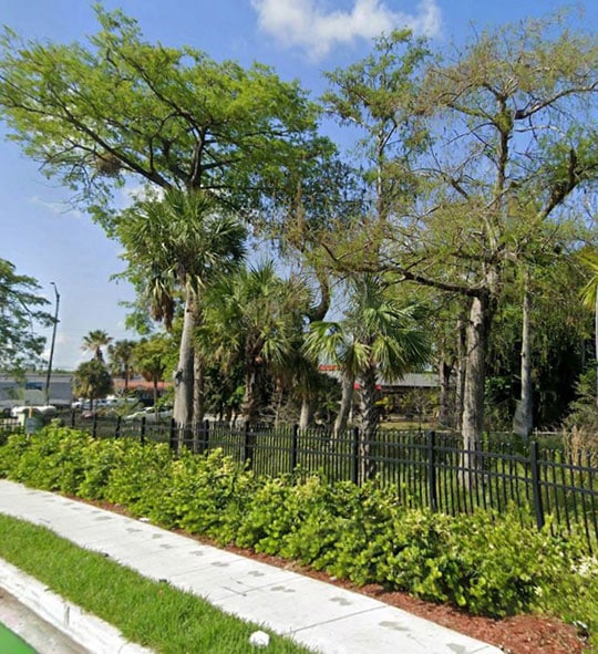 98th street image 2