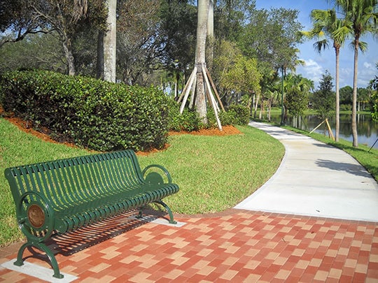 98th street image 2