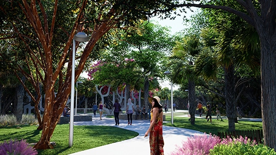 98th street image 2