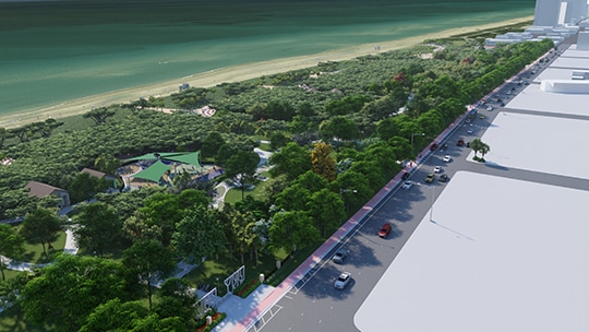 98th street image 2
