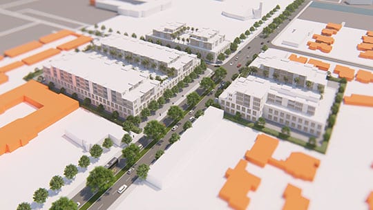 98th street image 2