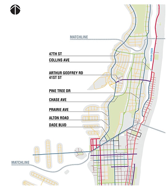 98th street image 2