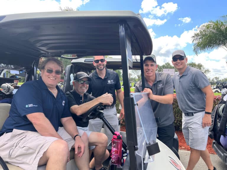 Pembroke Pines Mayors Golf Tournament 03 18 2022 (4)