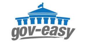 Gov Easy Logo