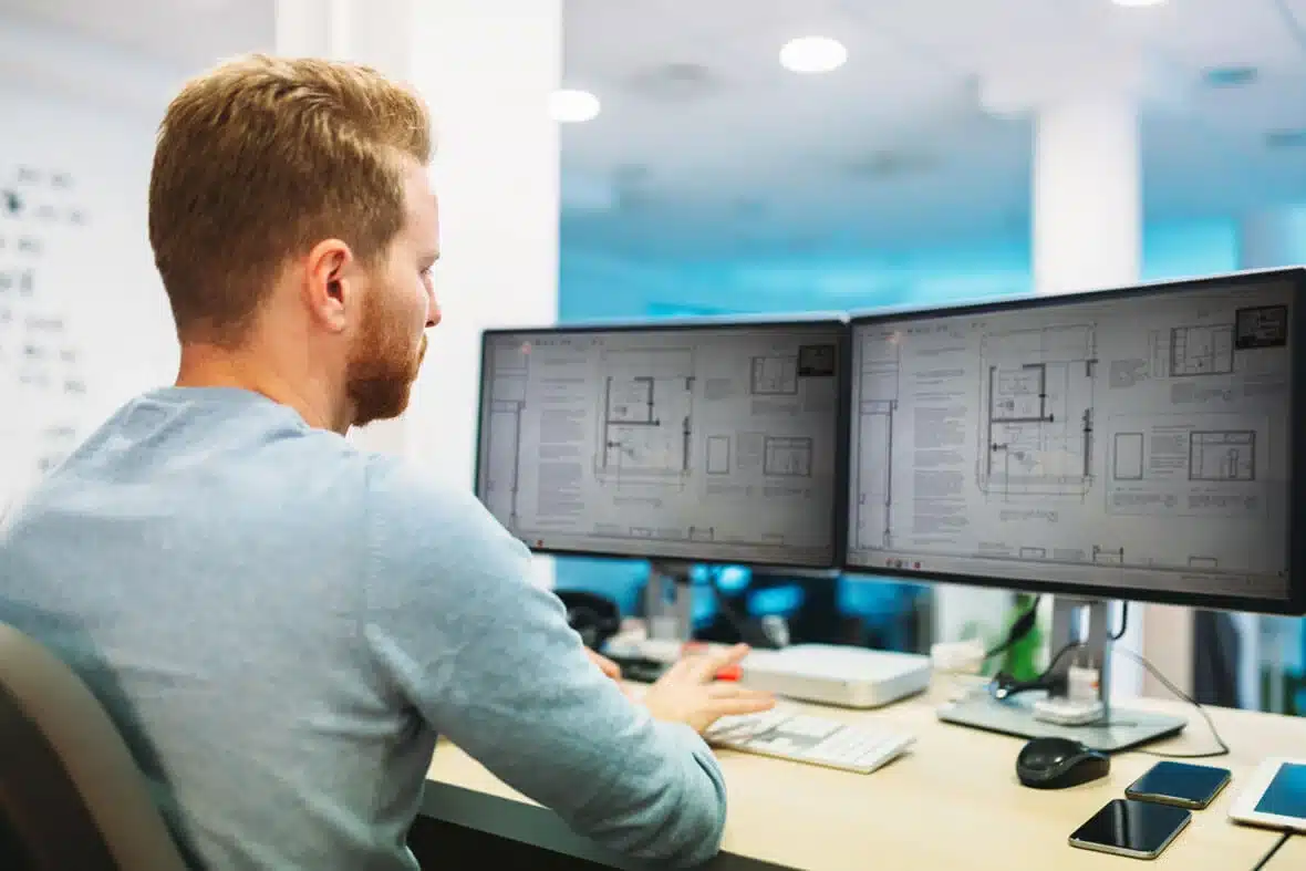 4 Ways Electronic Plan Review (EPR) Helps Your Community