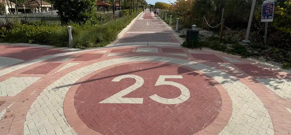 98th street image 2