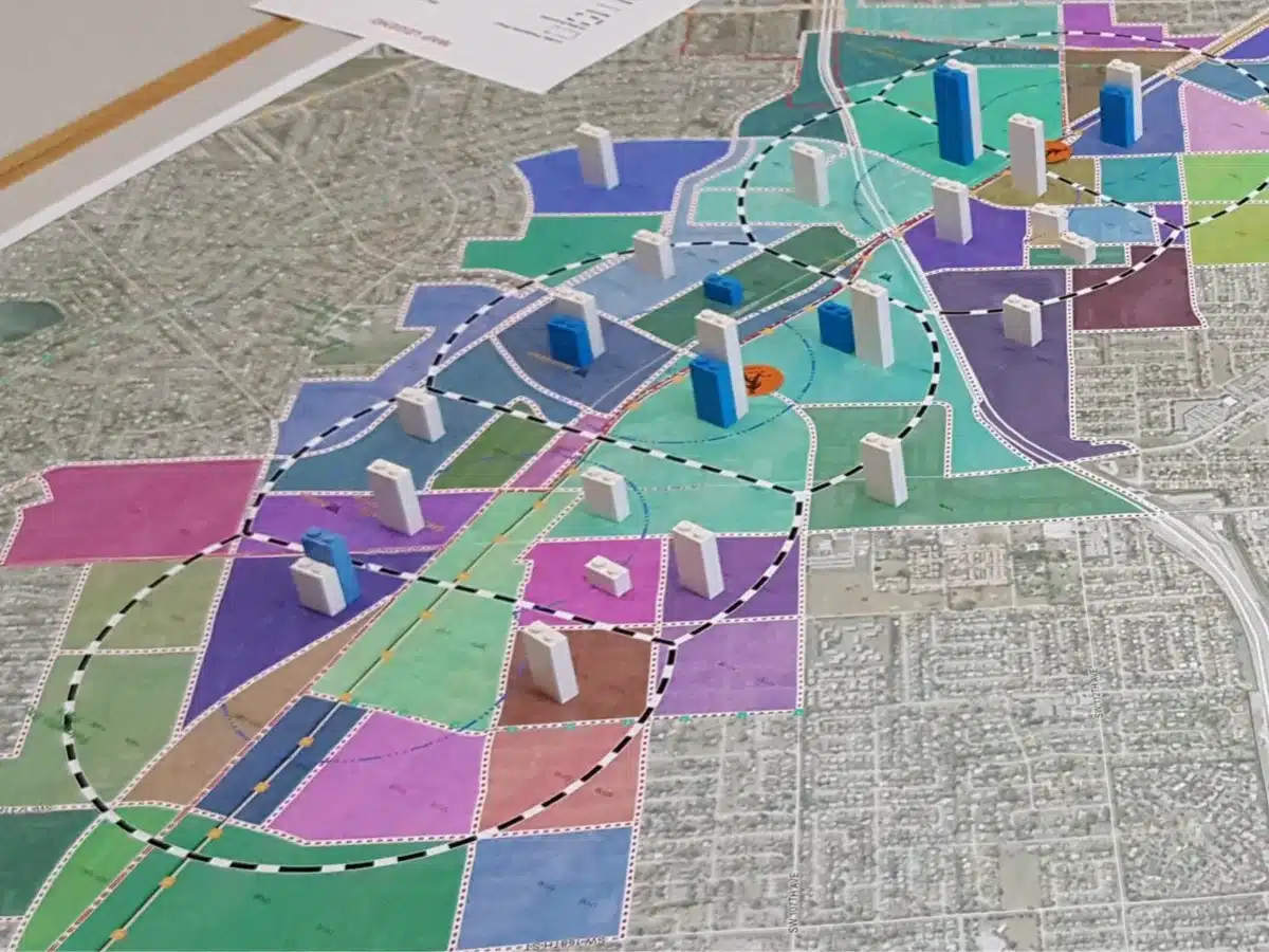 Project Miami Dade Tpo 01
