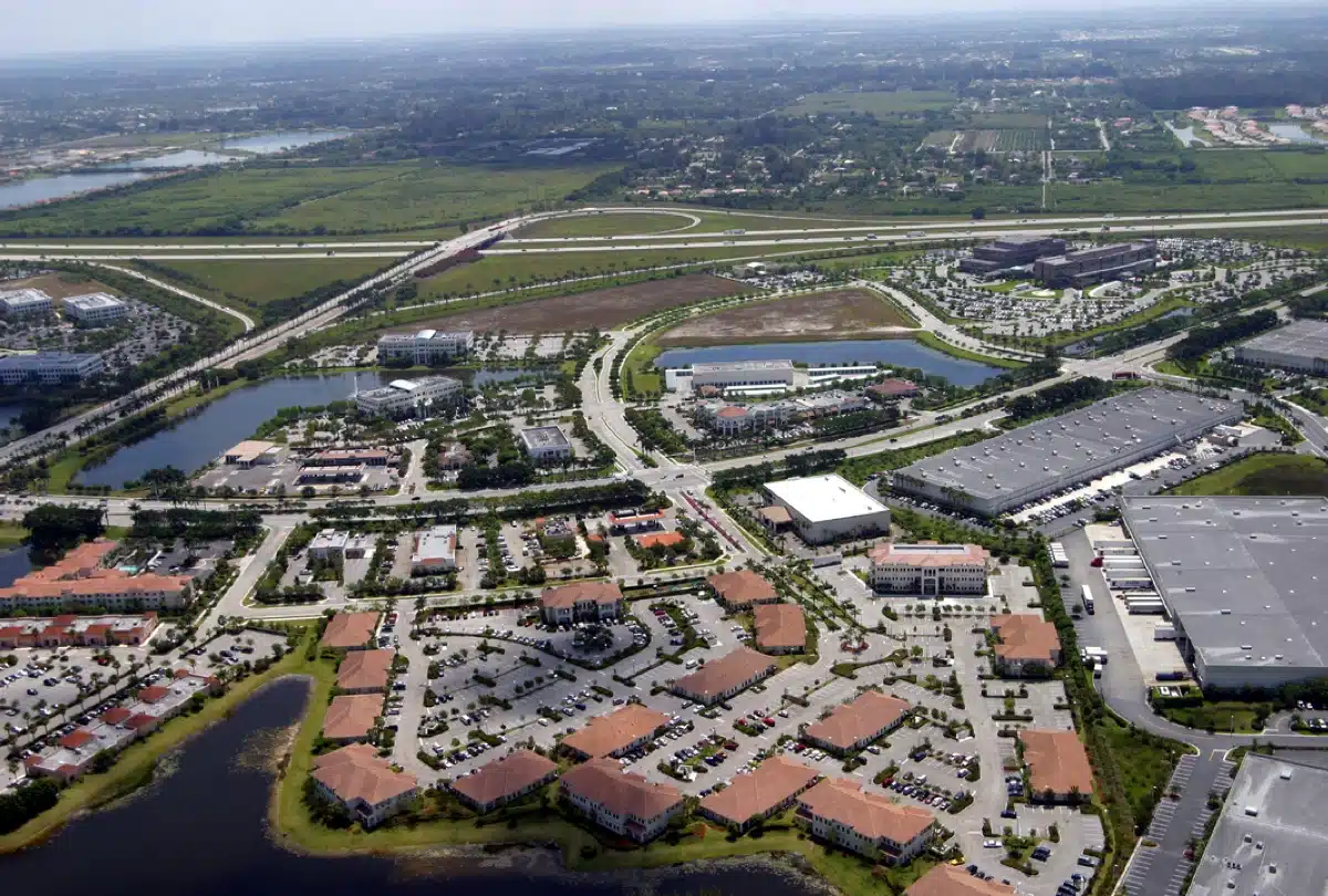 Project Weston Comprehensive Plan 01