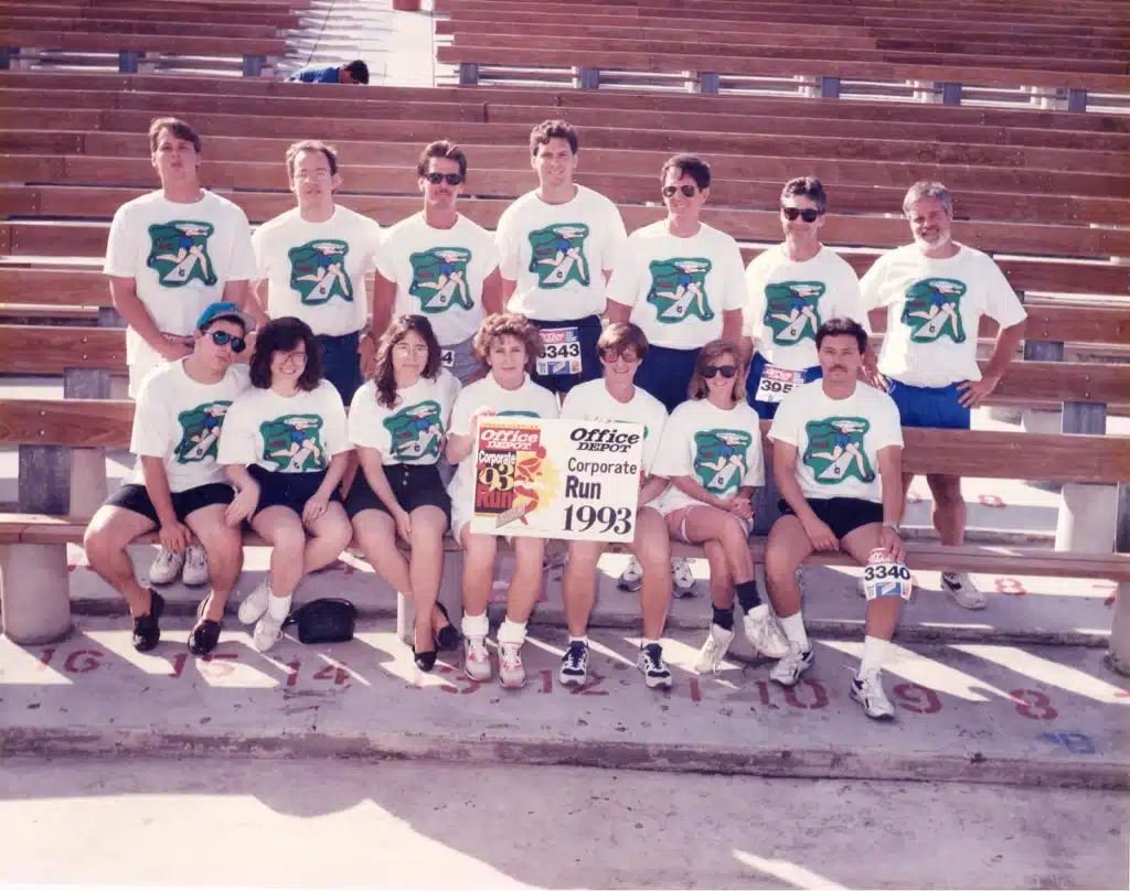 Vintage Cga (126)